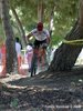 WDCC_3_029