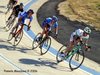WDCC_5_043