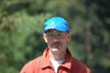 WDCC_7_080_DAVID_KASHETA
