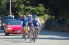 WDCC_7_029_DAVID_KASHETA