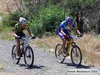 WDCC_6_029