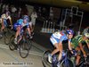 WDCC_5_072