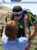 WDCC_6_089