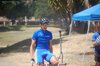 WDCC_3_031