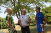 WDCC_3_039