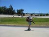 WDCC_1_051