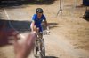 WDCC_3_035
