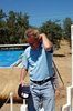 WDCC_4_091
