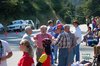 WDCC_7_094_DANIEL_HARNISH