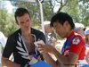 WDCC_4_076
