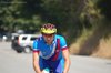 WDCC_7_048_DAVID_KASHETA