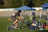 WDCC_2_065