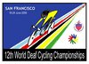 WDCC_1_011