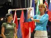 WDCC_8_025