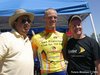 WDCC_4_118