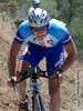 WDCC_4_061