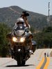WDCC_4_056