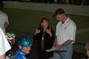 WDCC_2_086