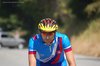 WDCC_7_049_DAVID_KASHETA