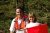 WDCC_7_082_DAVID_KASHETA