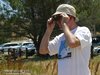 WDCC_6_063