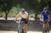 WDCC_3_006