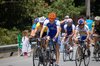 WDCC_7_035_DANIEL_HARNISH