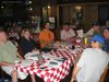 WDCC_1_008