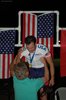 WDCC_2_105