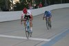 WDCC_PHOTO_BY_PROFESSIONAL_2_030