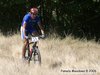 WDCC_6_034