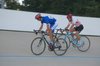 WDCC_2_073