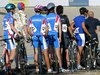 WDCC_2_033
