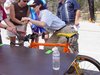 WDCC_4_018