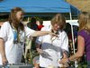 WDCC_2_013