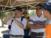 WDCC_4_013