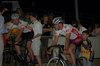 WDCC_2_099