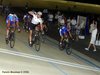 WDCC_5_074
