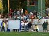 WDCC_2_056