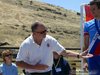 WDCC_6_097