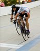 WDCC_PHOTO_BY_PROFESSIONAL_2_026