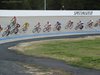 WDCC_5_053