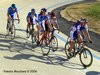 WDCC_5_039