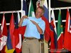 WDCC_8_009