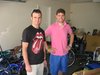 WDCC_1_059