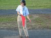 WDCC_5_054