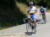 WDCC_7_102_PAM_MEADOWS