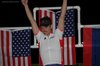 WDCC_2_104