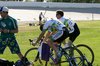 WDCC_PHOTO_BY_PROFESSIONAL_1_016
