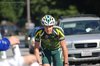 WDCC_7_047_DAVID_KASHETA